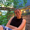carly_basile